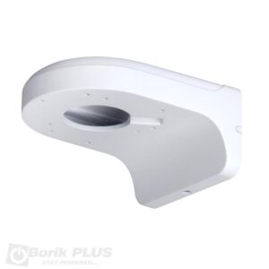 DAHUA PFB2204W nosač za kameru