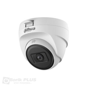DAHUA HAC-T1A21-U 2MP 2.8mm