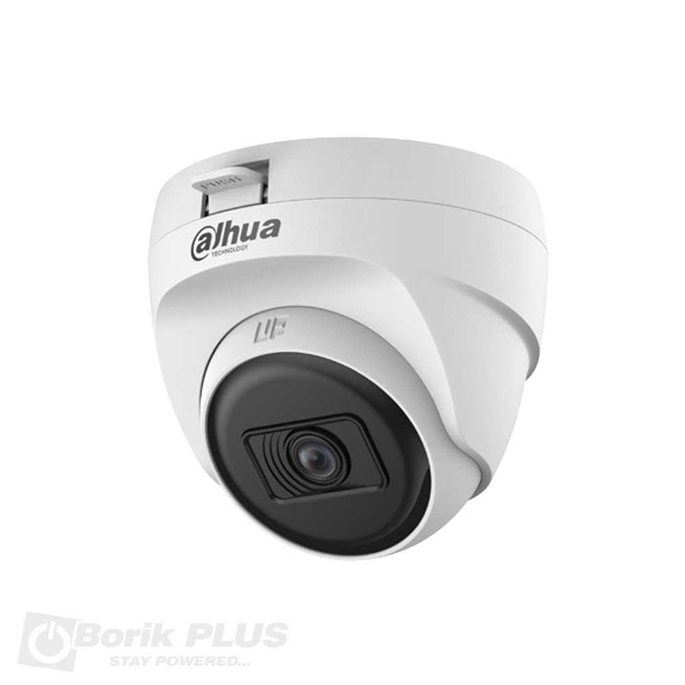 DAHUA HAC-T1A21-U 2MP 2.8mm