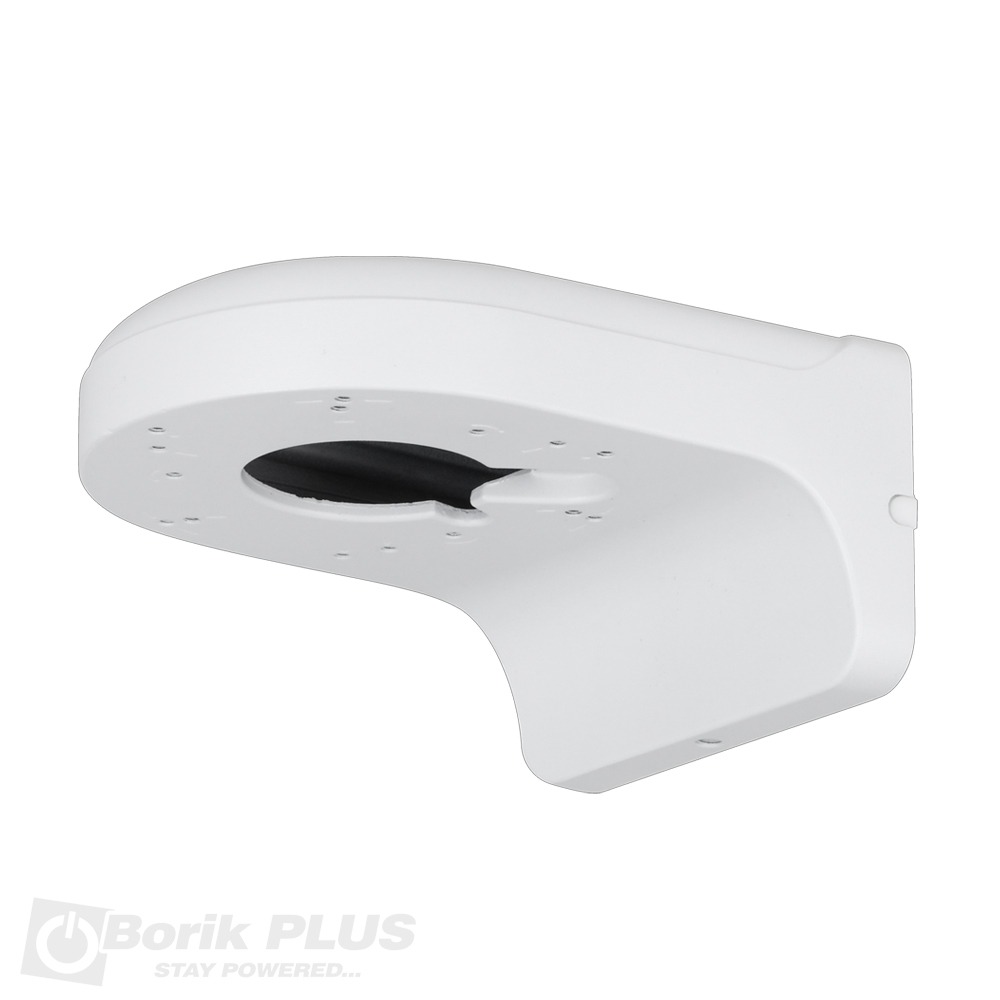 DAHUA PFB2203W nosač za kameru