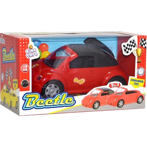 Auto 510293 KT