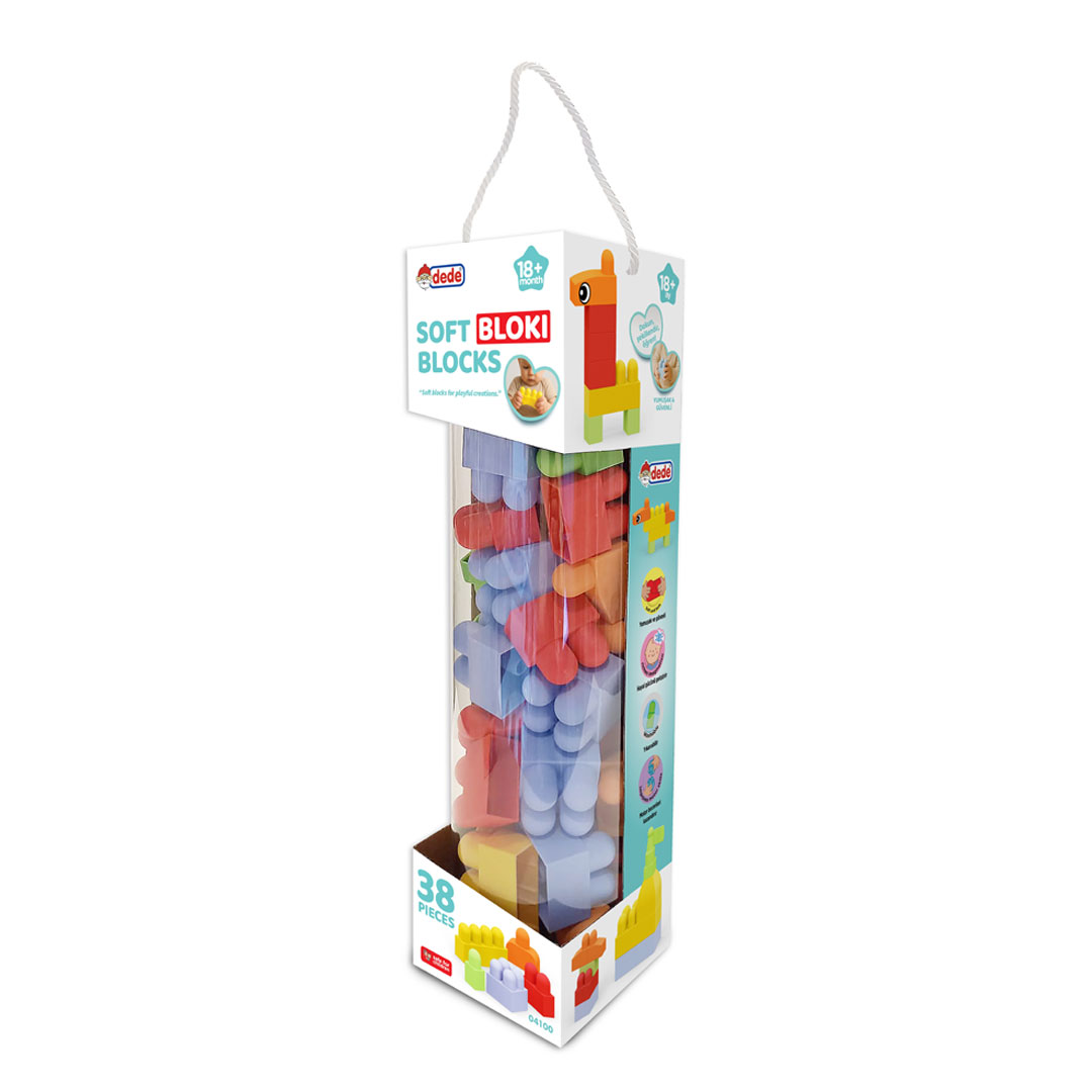 Mekane kocke 041002