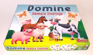 Domine domace zivotinje 874079