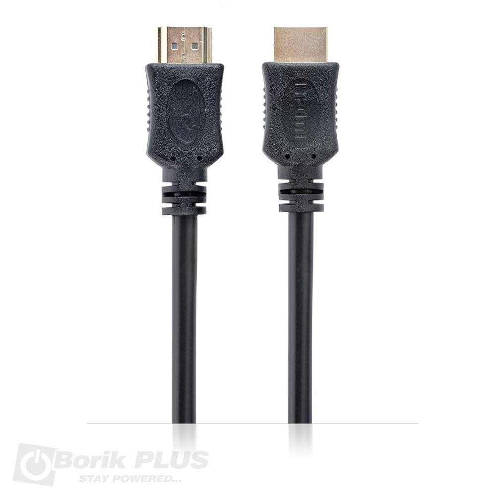 HDMI na HDMI kabl 1.5 metara CCA