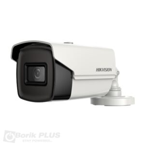 HIKVISION DS-2CE16U1T-IT3F 8MP 3.6mm