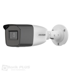 HIKVISION DS-2CE19D0T-VFIT3F 2MP 2.7-13.5mm