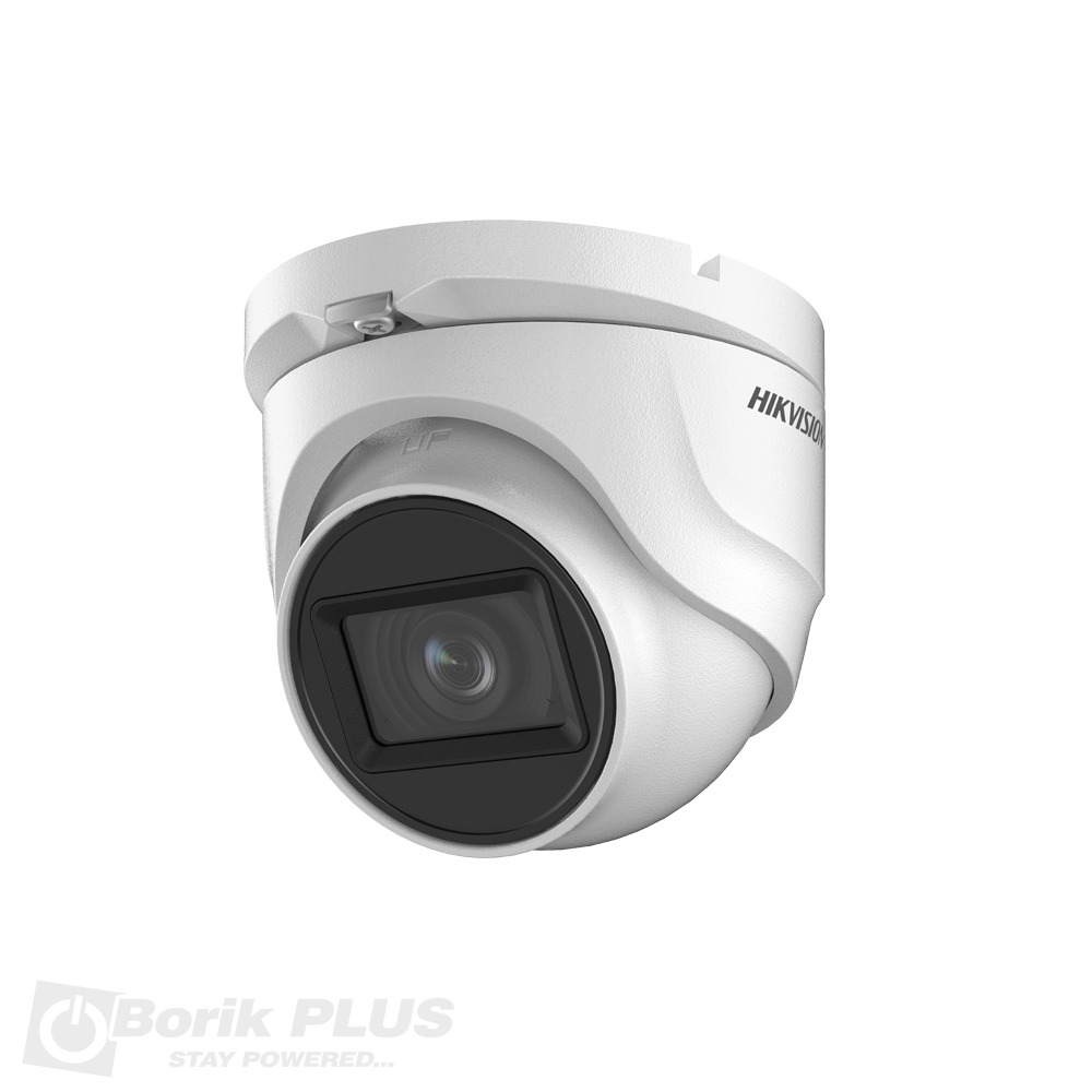 HIKVISION DS-2CE76U1T-ITMF 8MP 2.8mm