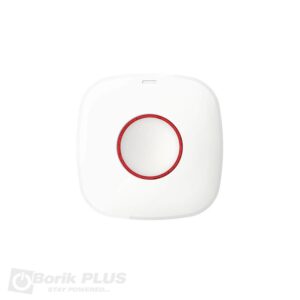 HIKVISION DS-PDEB1-EG2-WE panik taster za AX-PRO