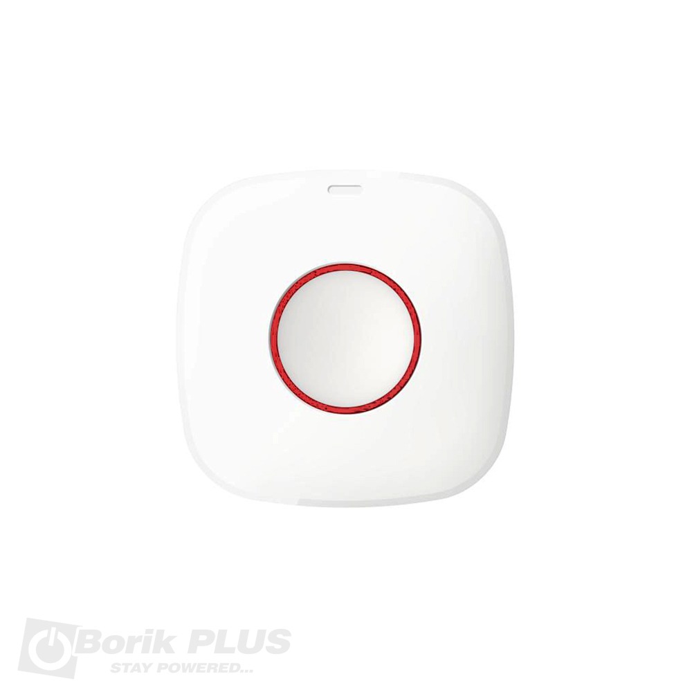 HIKVISION DS-PDEB1-EG2-WE panik taster za AX-PRO