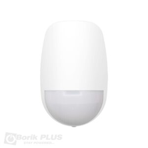 HIKVISION DS-PDP15P-EG2-WE bežični detektor pokreta
