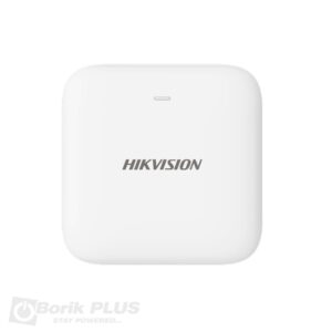 HIKVISION DS-PDWL-E-WE detektor curenja vode