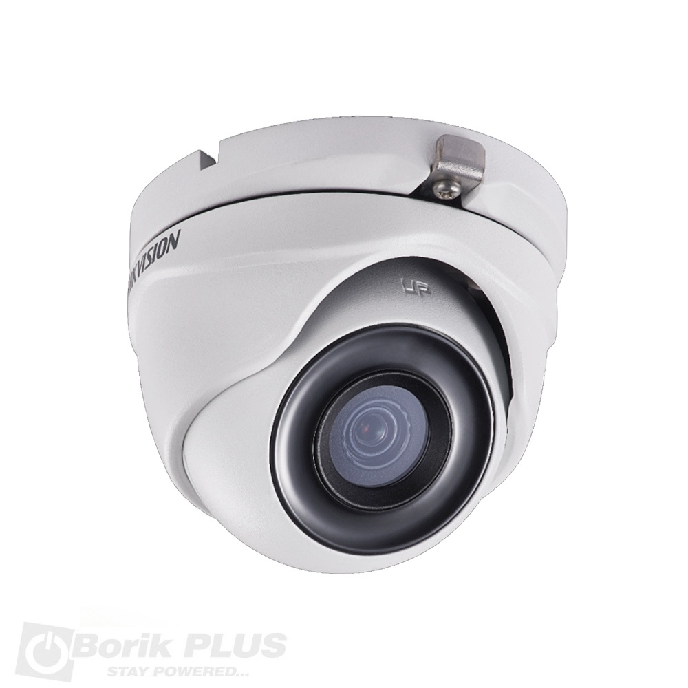 HIKVISION DS-2CE76D3T-ITMF 2MP 2.8mm