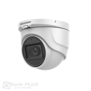 HIKVISION DS-2CE76D0T-ITMFS 2MP 2.8mm