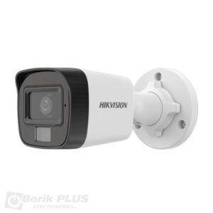HIKVISION DS-2CD1021G2-LIU 2MP 2.8mm IP