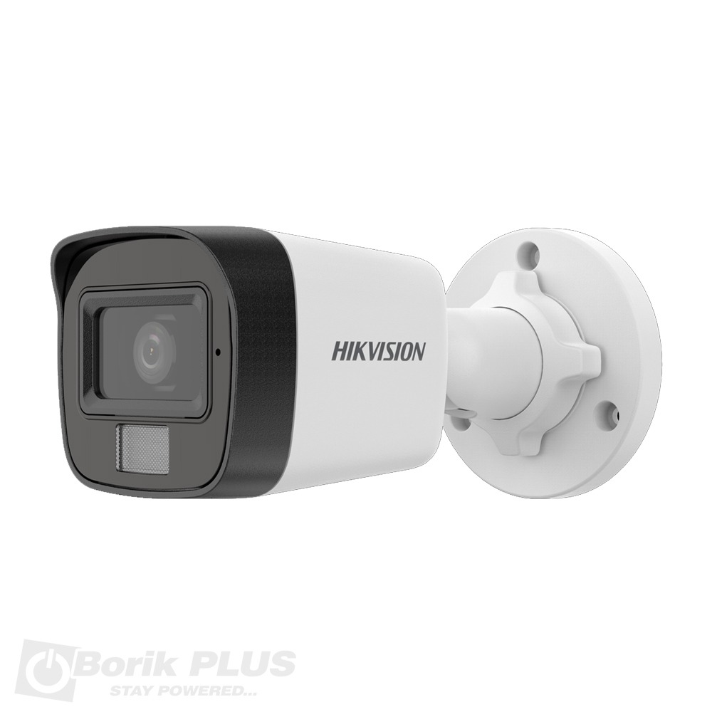 HIKVISION DS-2CD1021G2-LIU 2MP 2.8mm IP