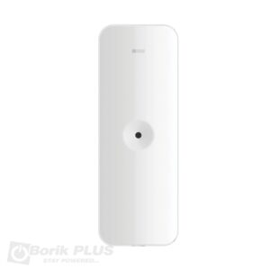 HIKVISION DS-PDBG8-EG2-WE bežični detektor loma stakla