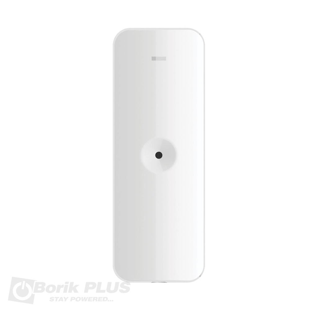 HIKVISION DS-PDBG8-EG2-WE bežični detektor loma stakla