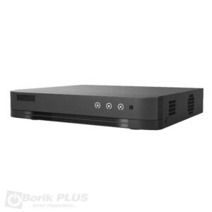 HIKVISION iDS-7208HQHI-M1/E 8 kanalni DVR