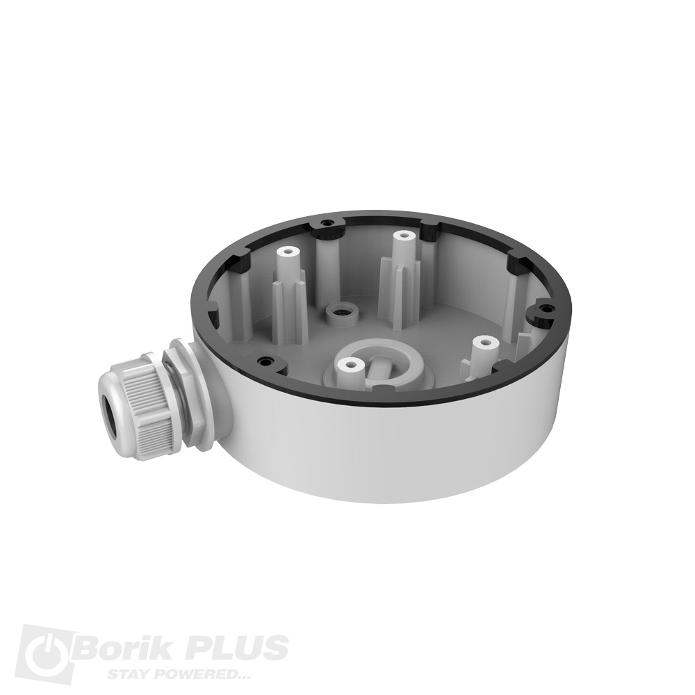 HIKVISION DS-1280ZJ-DM46 nosač za kameru