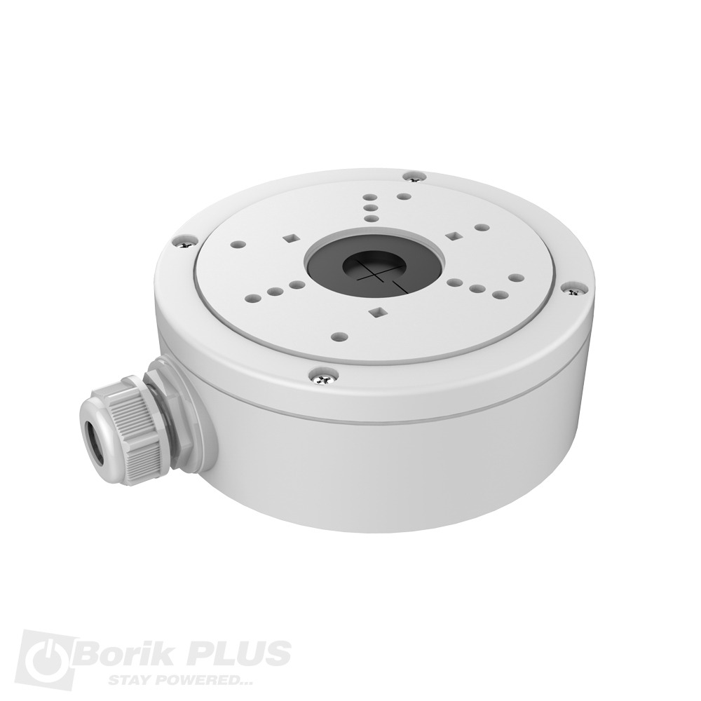 HIKVISION DS-1280ZJ-S nosač za kameru