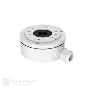 HIKVISION DS-1280ZJ-XS nosač za kameru