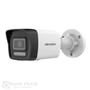 HIKVISION DS-2CD1023G2-LIU 2MP 2.8mm IP