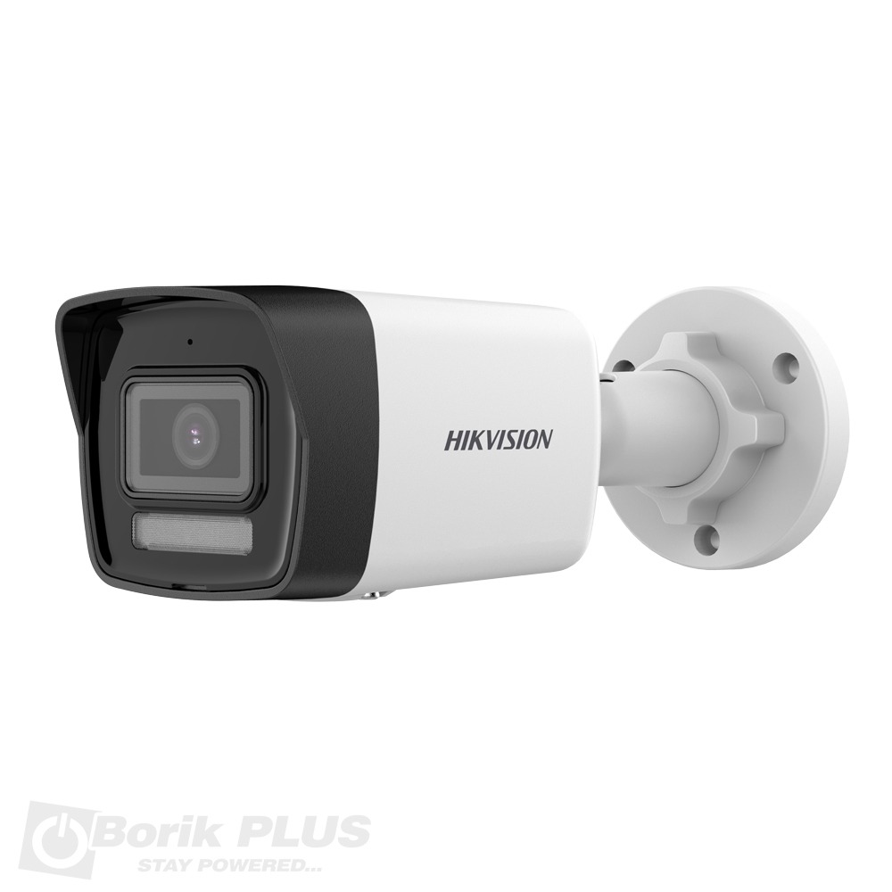 HIKVISION DS-2CD1023G2-LIU 2MP 2.8mm IP