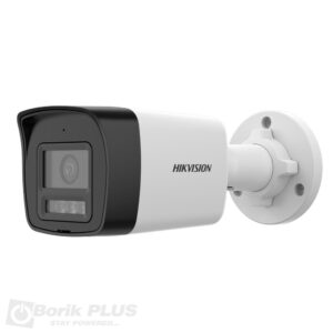 HIKVISION DS-2CD1041G2-LIU 4MP 2.8mm IP