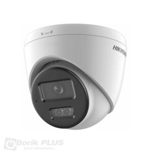 HIKVISION DS-2CD1341G2-LIU 4MP 2.8mm IP
