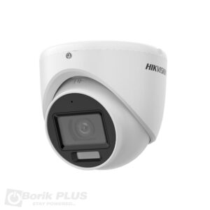 HIKVISION DS-2CE76D0T-LMFS 2MP 2.8mm