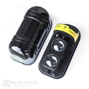 IC barijera ABT 100L