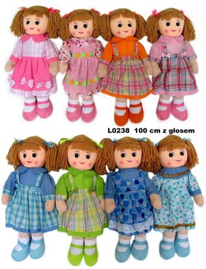 Lutka 100cm146946