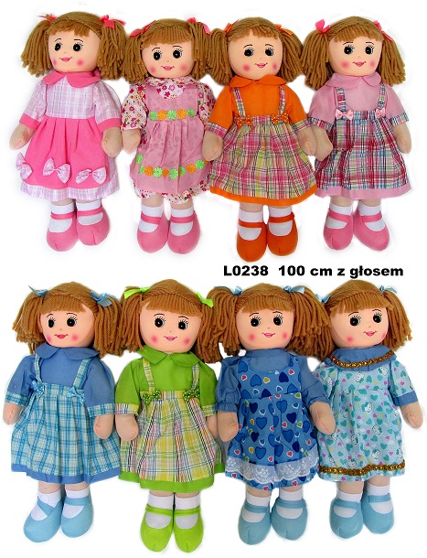 Lutka 100cm146946