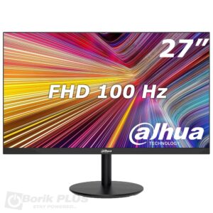 Monitor Dahua LM27-A200 FHD 27 inča 100Hz