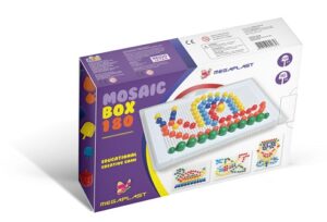 Mozaik box 951657
