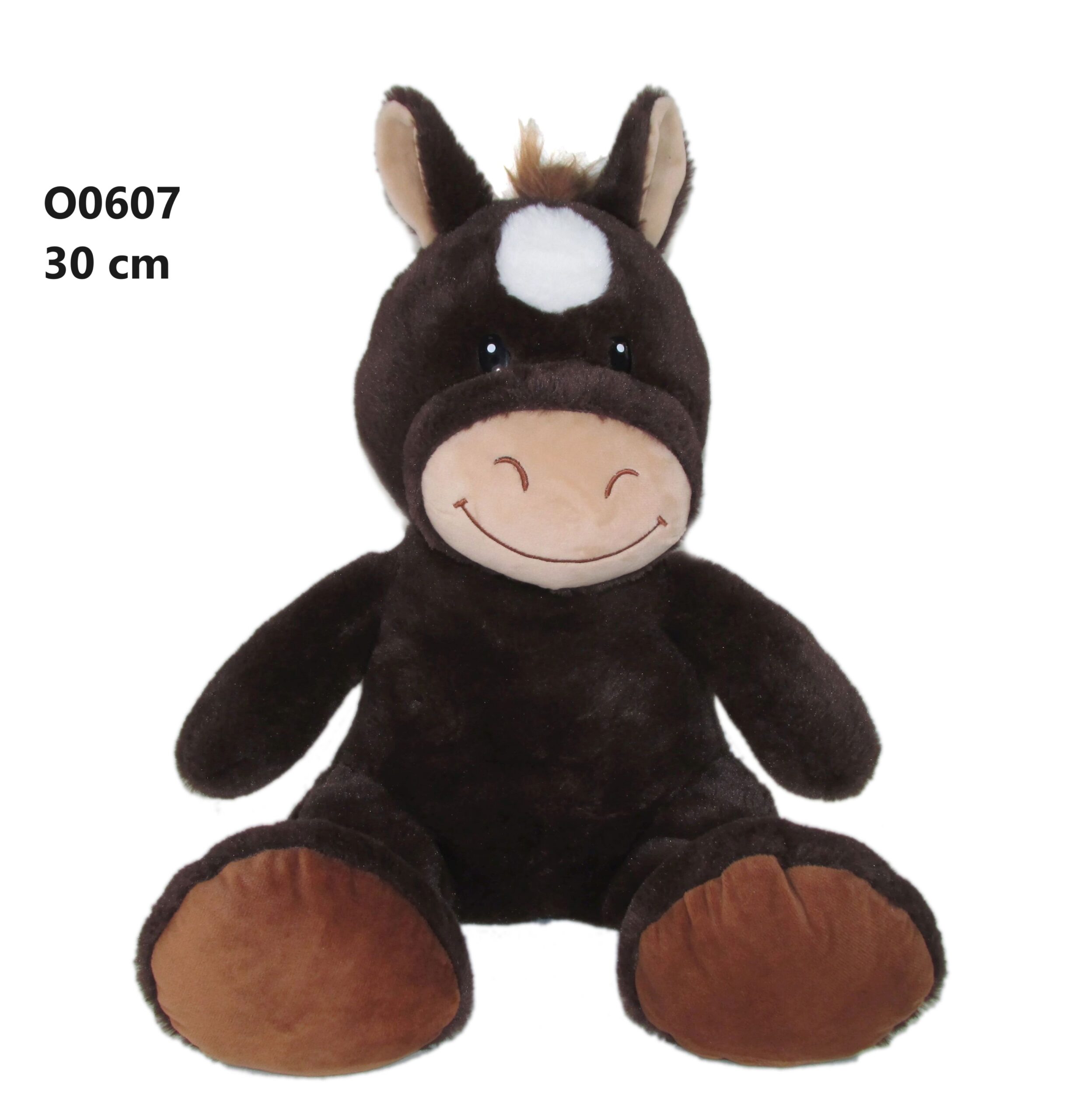 Magarac 30cm 166524