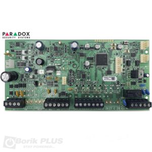 Paradox SP5500+ centrala sa 32 zone