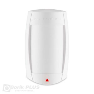 PIR detektor pokreta Paradox GD75+