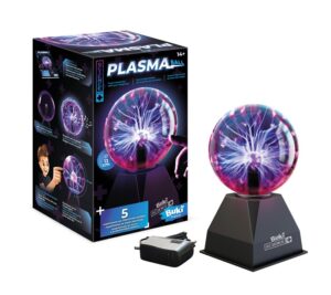 Svetleća lampa 205138 BUKI