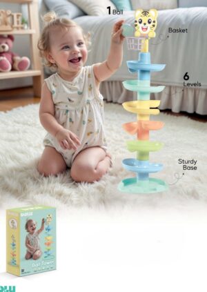 Bebi kula 052070