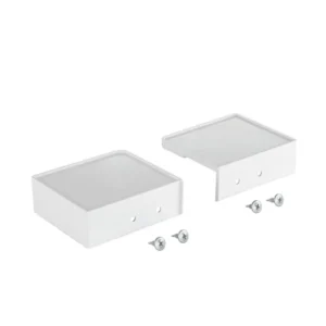 Gorenje vezni element za veš mašinu AW023