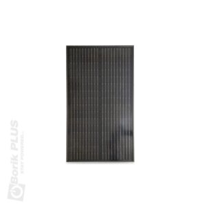 Solarni panel 55W 12V monokristalni SLF