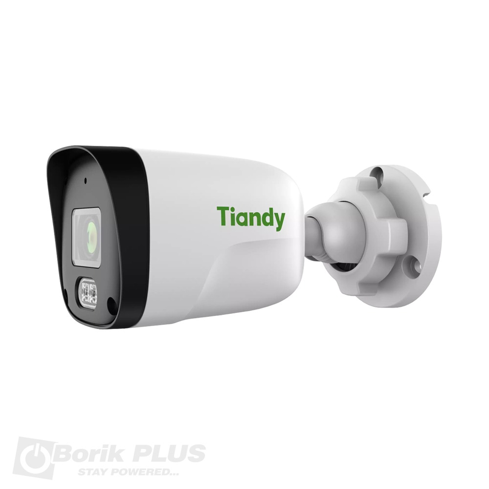 Tiandy TC-C321N 2.8mm 2MP IP kamera