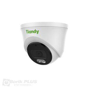 Tiandy TC-C320N 2.8mm 2MP IP kamera