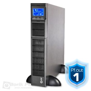 UPS COVER Core ONE RT 1000VA 1000W
