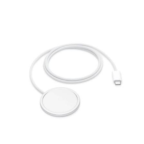 Apple Magsafe Charger (1m), 25W (Qi2) mgd74zm/a