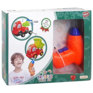 Alat sklopi rasklopi 795155 T