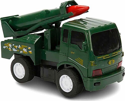 Kamion  transporter 791904 T