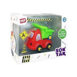 Kamion 794356 T