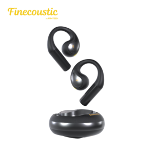 Bluetooth slusalice Fantech FT21 Groove OWS crne